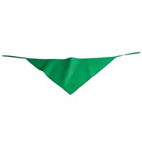 BANDANA DA COLLO